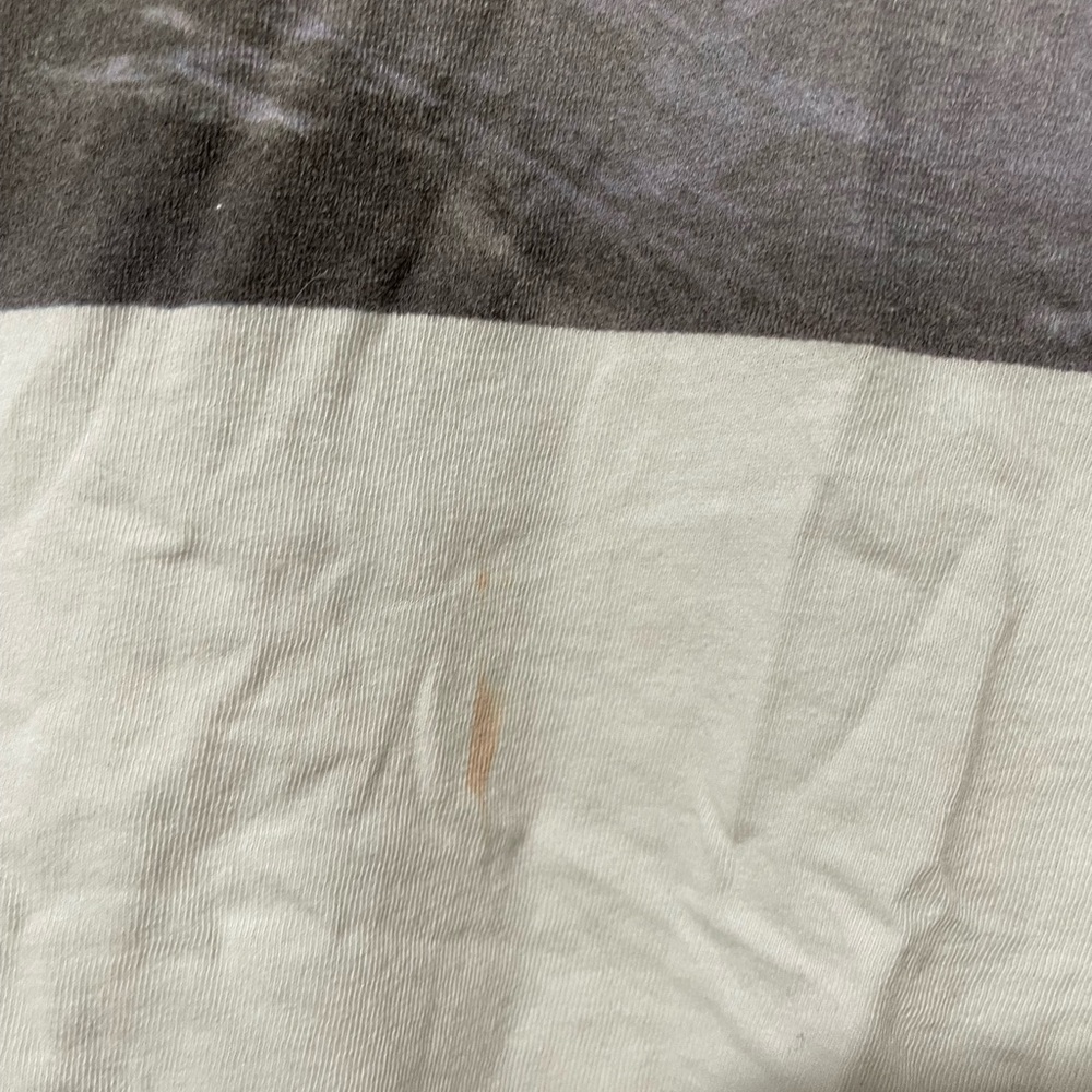 Old Navy Tee - Picture 5 of 5